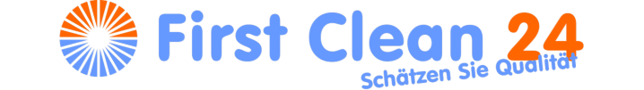 First Clean 24 - Textilreinigung
